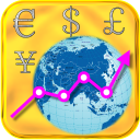 Currency Converter, Live Quote