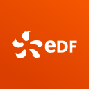 EDF Energy Icon