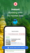 Agoda: Cheap Flights & Hotels screenshot 3