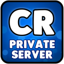 Clash Royale Private Server & CoC - CriCroCra