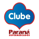 Paraná Supermercados Icon