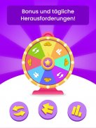 Quizit - Trivia Deutsch screenshot 7