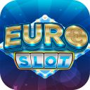 Euro Slots 2020 – Slot Machines & Casino Games Icon