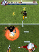 Touchdown: Gridiron Football screenshot 6