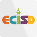 Ector County ISD