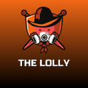 The Lolly - Baixar APK para Android | Aptoide