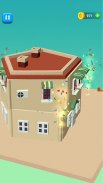 House Building Expert screenshot 7
