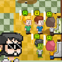 Toilet Guy Jogo do Mijão Icon