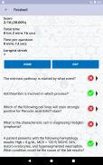 Clinical Lab Science Review screenshot 13