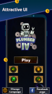 Plumber IV - Ejercita tu mente screenshot 0