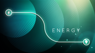 Energia: Loops Anti-Stress screenshot 7