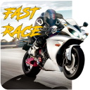 Fast Racing