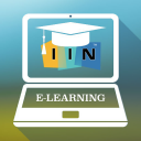 IIN-EDUAPP