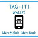 TAG-ITI Wallet