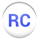 GRE RC Practice Icon