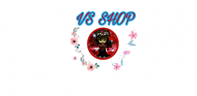 VS Shop