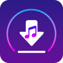 Music Downloader -Mp3 download