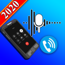 Smart Call Recorder Pro