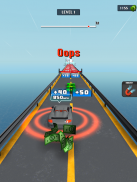 Draft Race 3D screenshot 3