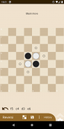 Шашки и шахматы screenshot 0