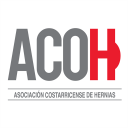 ACOH Icon