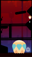 Rainmaker - Beautiful Flood screenshot 15