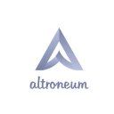 Altroneum Free TCC (The ChampCoin)