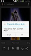 Shree Ram Stuti screenshot 3