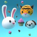 Animals.io