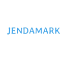 Jendamark Documentation System