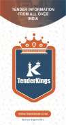 Tender Kings screenshot 2