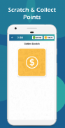 Koiner - Play & Win Cash screenshot 0