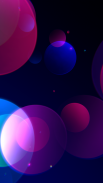 Bokeh screenshot 15