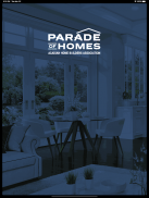 AHBA Parade of Homes screenshot 5