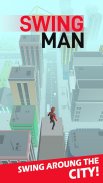 Swing Man screenshot 6