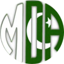 MDA