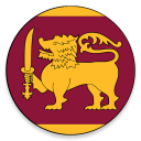 StartFromZero_Sinhala Icon