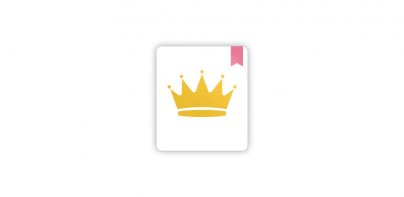 Quincy - Quinceanera Planning