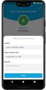 Nets Staffing screenshot 1