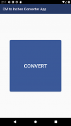 convertor cm la inci screenshot 1