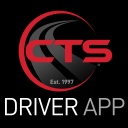 CTS Driver App - Baixar APK para Android | Aptoide