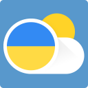 Ukraine Weather