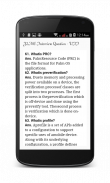 J2ME interview Questions screenshot 2