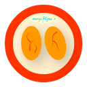 Varicocele Advice Icon