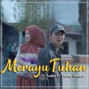 Merayu Tuhan Tri Suaka Offline Icon