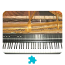 Electric Grand Piano *Plugin*