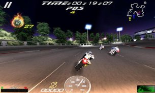 Ultimate Moto RR 2 Free screenshot 0