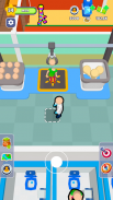 My Happy Hospital Tycoon screenshot 3