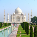 India Wallpaper Travel - Baixar APK para Android | Aptoide