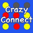 Crazy Connect